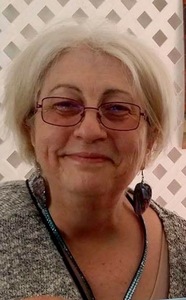 SBW Goodreads Moderator