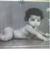 Praveen...