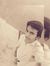 Harshil...