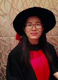 Thảo Phan