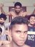 Amal Reji
