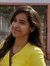 Payal N...