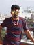Sushil ...