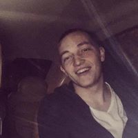 Владислав Николов