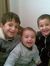 Morad A...