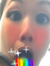 Rachel
