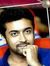 Manoj S...