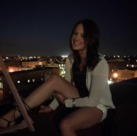 Cassandra Christenson