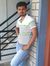 Chandru...