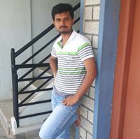 Chandru Rcb Mandya