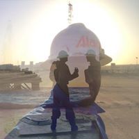 Alaa Ragab