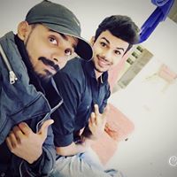 Udit Yaduwanshi