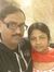 Santosh...