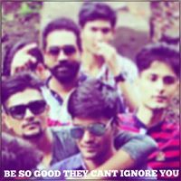 धनंजय धनंजय