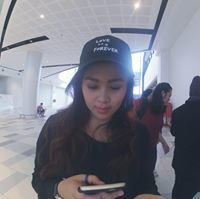 Maira Sabrina