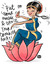 Ankita