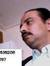 Hazem M...