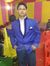 Simanta...