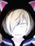 Pachi