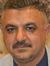 Jawad K...
