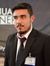 Yasir Safi