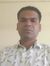 Gopal R...