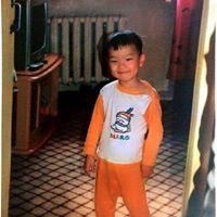 Энэрэл Эрдэнэбулган