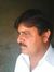 Hafeez Jam