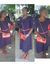 Atoyebi...