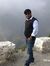Ankit N...