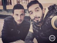 Bilel Henii