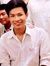 Phước C...