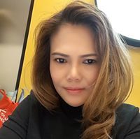 Aey Tipparat