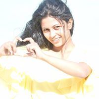 Dimuthu Vijerathne