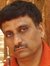 SRINIVASAN