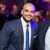 Ahmed Elbealy