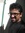 Sachin H N