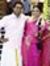Anand V...