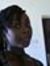Anita Okoh