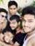Abhay S...