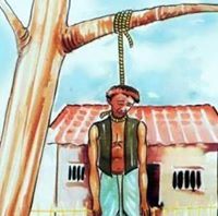 सन्नी मलिक