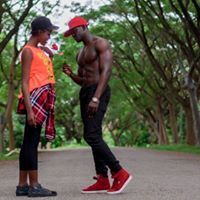 Ťíńgø Gøłđįę