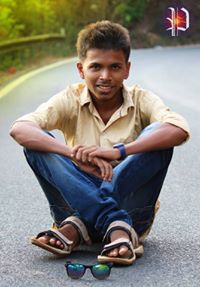 Prasad Mulgaonkar