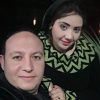 Prëëťý Qűëëň