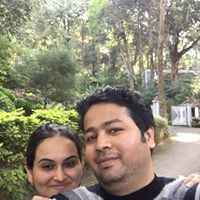 shantanu