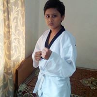siddhant singh