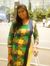 Saumya ...