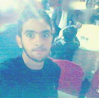 Ehab Shafie
