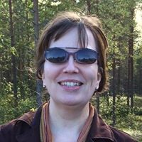 Anne Howard