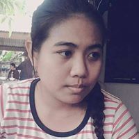 ดาว ดวงเดือน